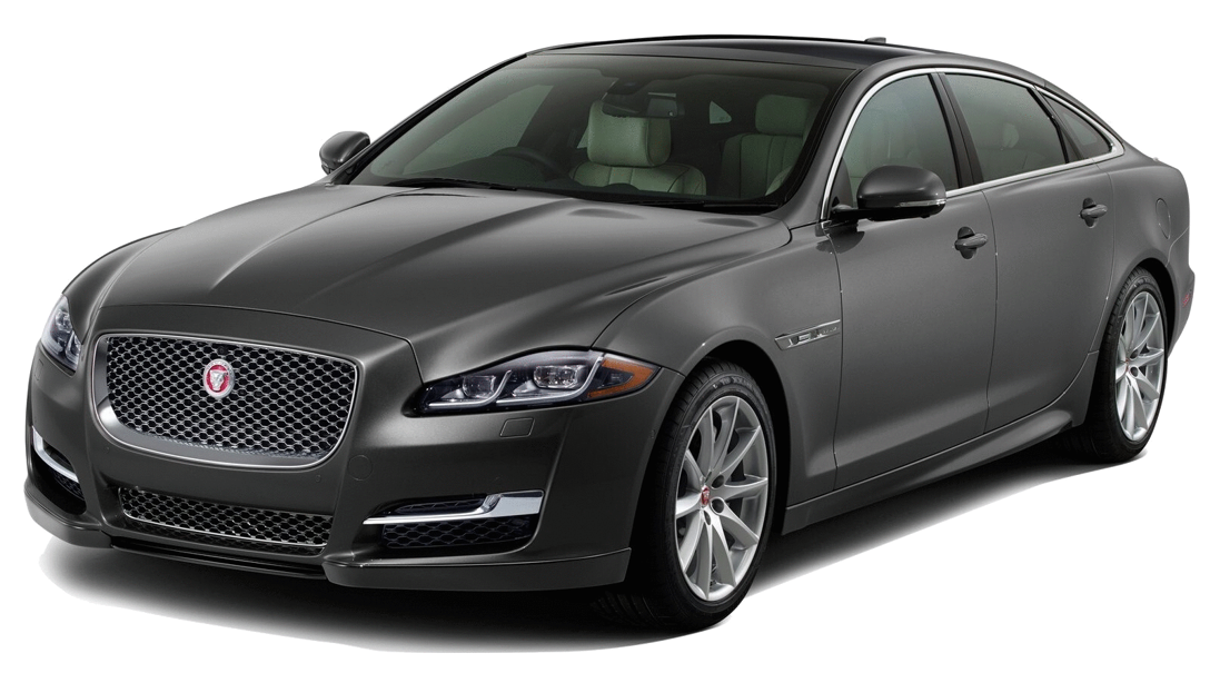 1626331-Jaguar-XJ-2016.png