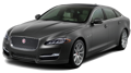 1626331-Jaguar-XJ-2016.png