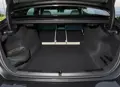 1690135-BMW-5-Series-2024-13.jpg