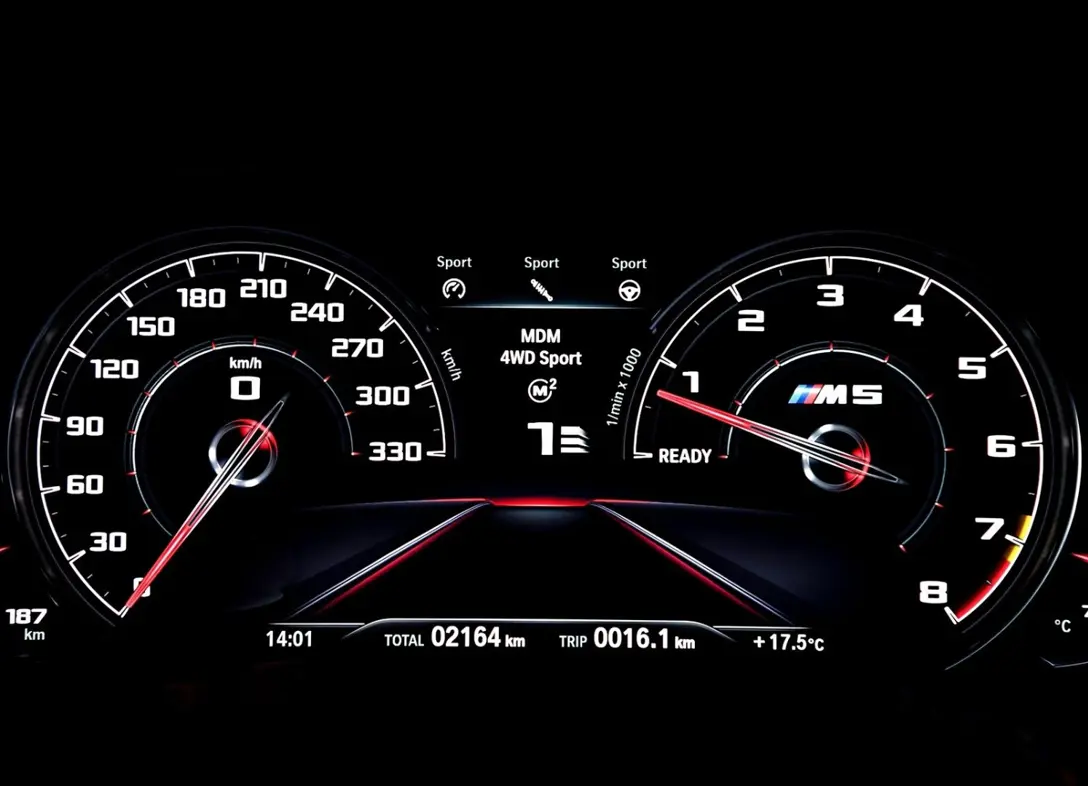 1685708-BMW-M5-2023-06.jpg
