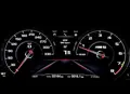 1685708-BMW-M5-2023-06.jpg