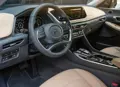1655571-Hyundai-Sonata-2022-17.jpg