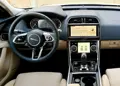 1661692-Jaguar-XE-2022-05.jpg