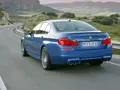תיאור גלרייה