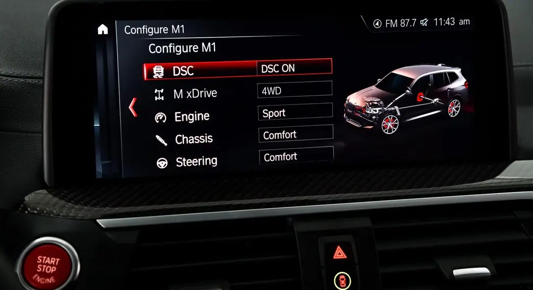 1650274-2020_bmw_x3_m_198_1920x1080.jpg