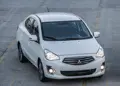 1643426-Mitsubishi-Attrage-2016-03.jpg
