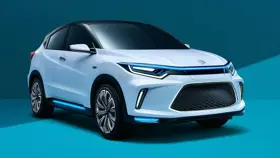 1594804-Honda-Everus_EV_Concept-2018-1600-01.jpg