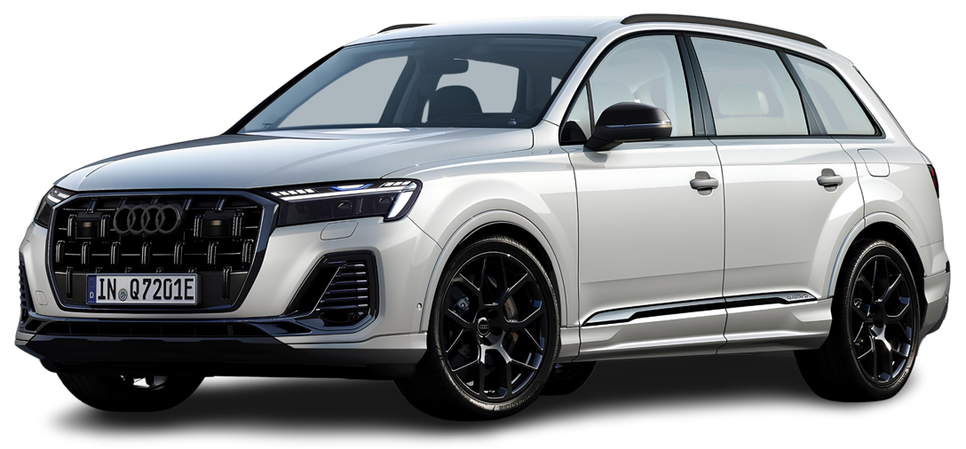 1699493-Audi-Q7-2024.png