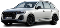 1699493-Audi-Q7-2024.png