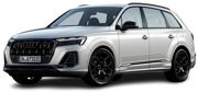1699493-Audi-Q7-2024.png