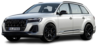 1699493-Audi-Q7-2024.png