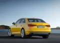 1646329-Audi-A4-2016- (14).jpg