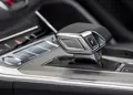 1699929-Audi-A6-2024-09.jpg