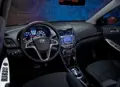 1641017-Hyundai-Accent-2018-05.jpg