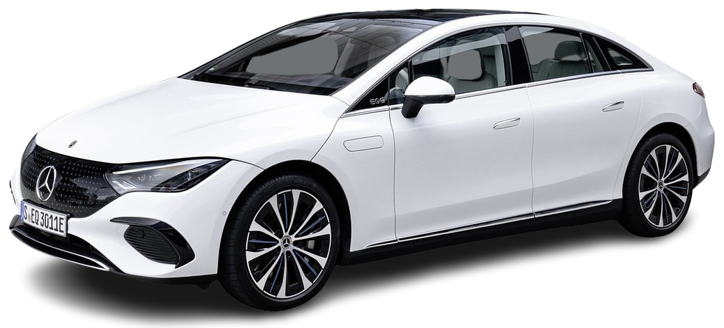 1661351-Mercedes-Benz-EQE-2022.png
