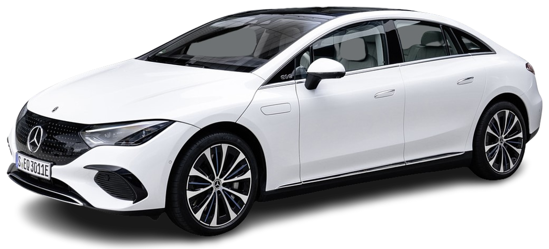 1661351-Mercedes-Benz-EQE-2022.png