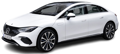 1661351-Mercedes-Benz-EQE-2022.png
