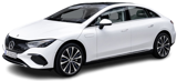 1661351-Mercedes-Benz-EQE-2022.png