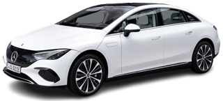 1661351-Mercedes-Benz-EQE-2022.png