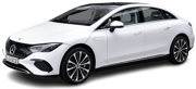 1661351-Mercedes-Benz-EQE-2022.png