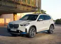 1694298-BMW-iX1-2024-04.jpg