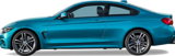 1589182-_crop_to50_1023x370.png