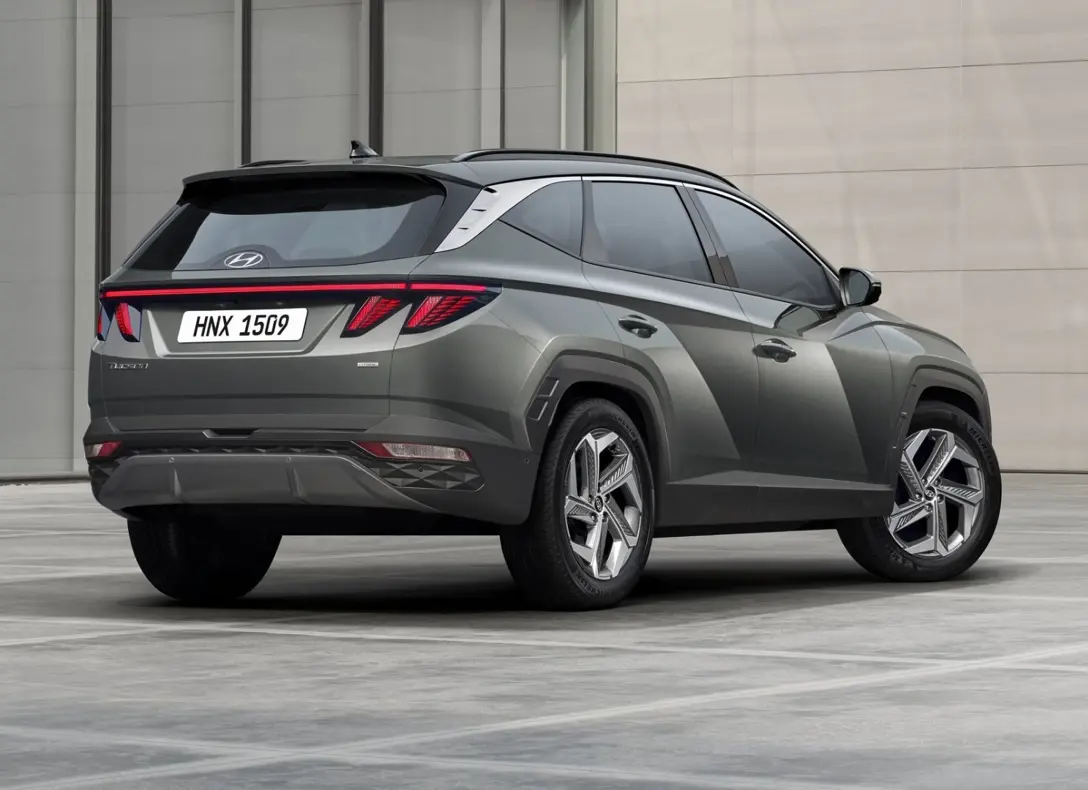1654784-Hyundai-Tucson-2022-02.jpg
