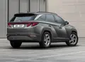 1654784-Hyundai-Tucson-2022-02.jpg