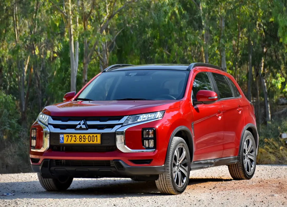 1692563-Mitsubishi-ASX-2024-04-IR.jpg