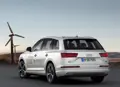 1648481-Audi-Q7-2017-01.jpg