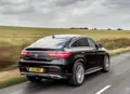 1656402-Mercedes-Benz-GLE_Coupe-2017-03.jpg
