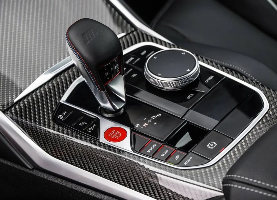 1698743-BMW-M2-2024-10.jpg