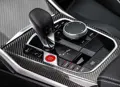 1698743-BMW-M2-2024-10.jpg