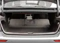 1698127-Volvo-S60-2024-11.jpg