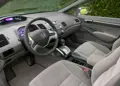 1638660-Honda-Civic_Sedan-2006-2011-06.jpg