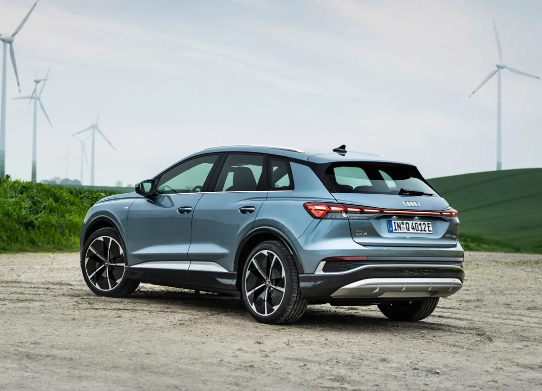 1691279-Audi-Q4-e-tron-2024-02.jpg