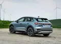 1691279-Audi-Q4-e-tron-2024-02.jpg