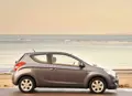 1651371-Hyundai-i20-2010-02.jpg