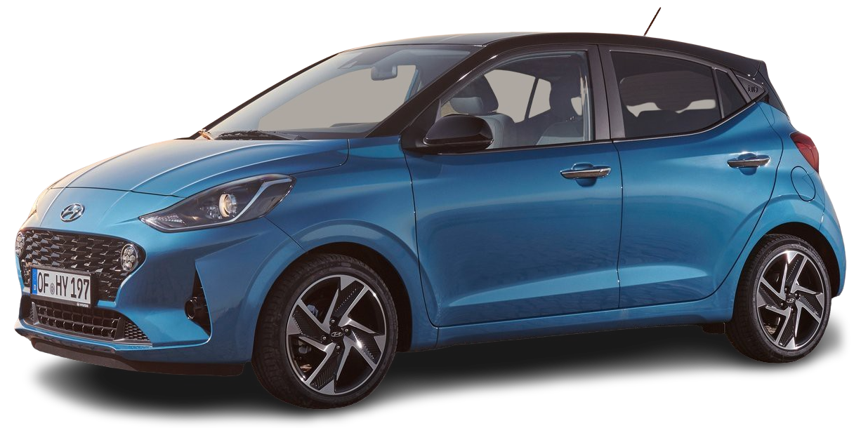 1654746-Hyundai-i10-2022.png