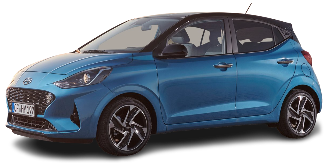 1654746-Hyundai-i10-2022.png