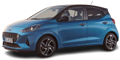 1654746-Hyundai-i10-2022.png