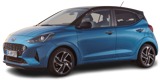 1654746-Hyundai-i10-2022.png