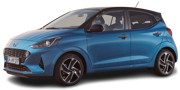 1654746-Hyundai-i10-2022.png