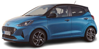 1654746-Hyundai-i10-2022.png