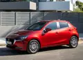 1692274-Mazda-2-2024-04.jpg