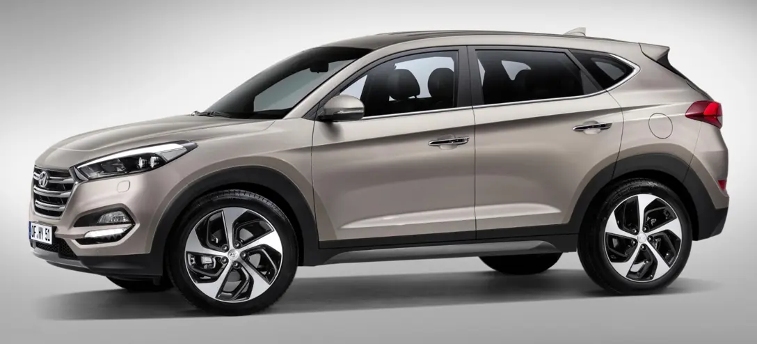 1635854-Hyundai-Tucson-2015-main.jpg
