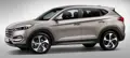 1635854-Hyundai-Tucson-2015-main.jpg