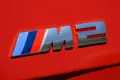 1684156-BMW-M2-2023-14.jpg