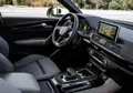 1635166-Audi_Q5-2020-02.jpg