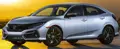 1637494-Honda-Civic_Hatchback-2020.jpg
